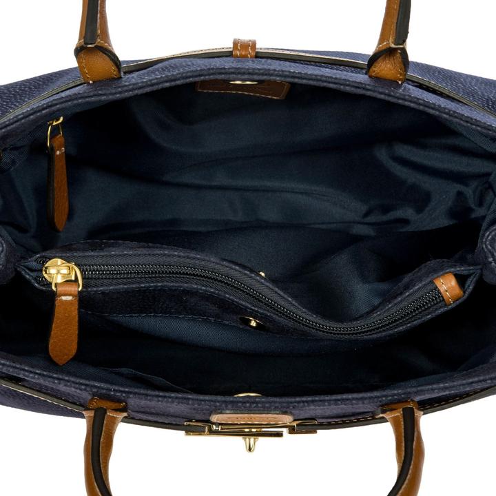 Image du produit Brics Bric's Sac à main Life Handbag Greta