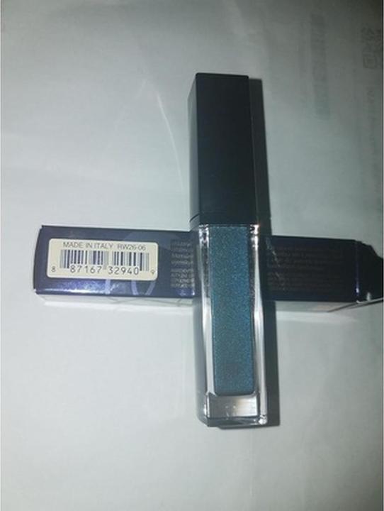 Image du produit Estée Lauder PC Envy Shadowpaint (06 Fureur de minuit)