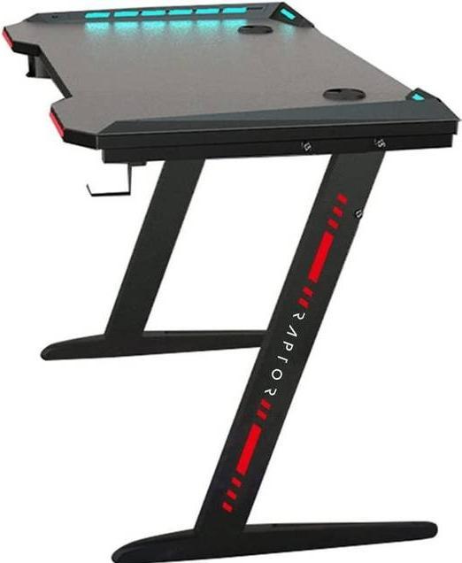 Productafbeelding Raptor Gaming Tafelbevestiging