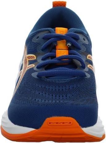 Produktbild ASICS Performance GEL-Cumulus 27 GS (35)