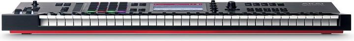 Actual product image Akai Professional MPC KEY 61 (61 Keys)