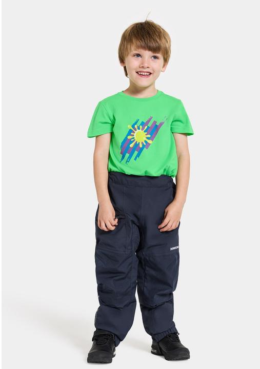 Produktbild Didriksons Kid's Dusk Pant 5