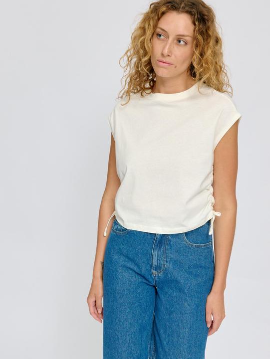 Produktbild Mazine Tie Detail (XS)