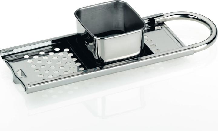 Actual product image Kela Emma