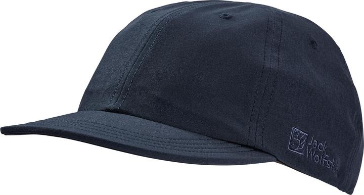 Night blue