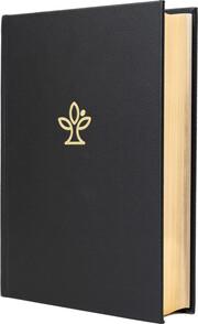 Immagine prodotto Die Bibel. Mit Familienchronik (Tedesco, Austria, Svizzera e altri, Vescovi austriaci di Germania, Vescovi della Germania, 2017)