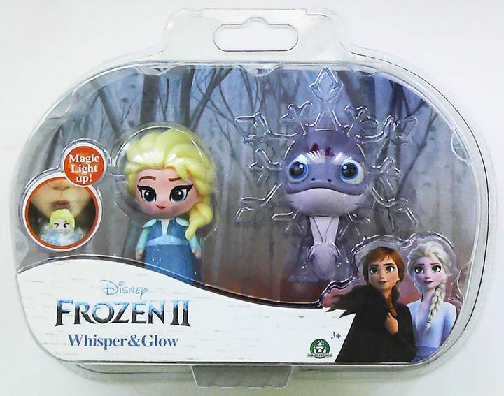 Actual product image Giochi Preziosi FRN74