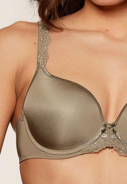 Produktbild LingaDore DAILY T-Shirt BH (Einzelpack, 65 E)