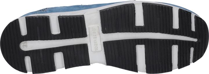 Image du produit Josef Seibel 97608-TE751 (40)