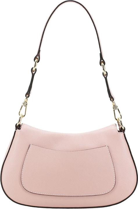 Immagine prodotto Abro LYA Schultertasche Leder 27 cm