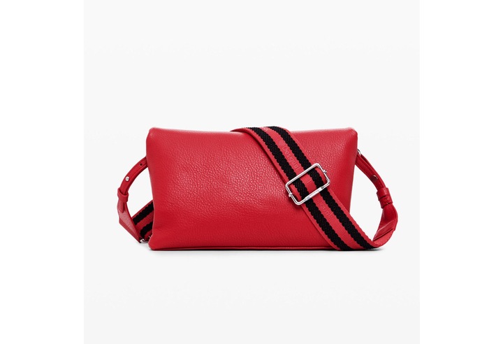 Immagine prodotto Desigual borsa da half venecia 3.0 no cont