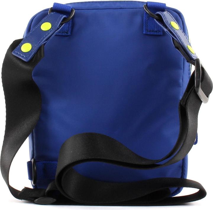 Immagine prodotto Tommy Hilfiger TJM Urban Tech Reporter