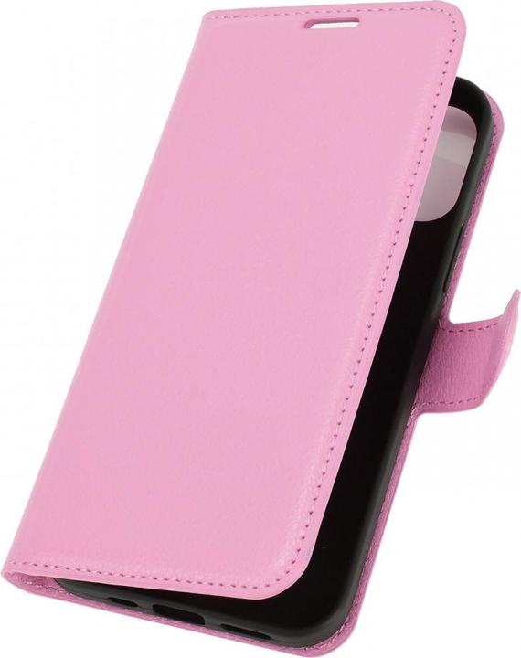 Immagine prodotto Screenguard Custodia in pelle Apple iPhone 12 Pro Leather Guard (Apple iPhone 12 Pro)