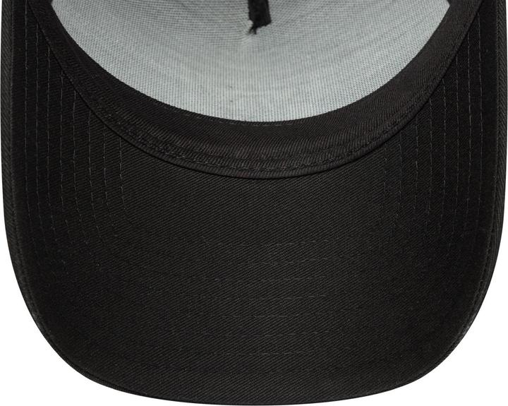 Produktbild New Era 9Forty A-Frame Snapback Cap - Las Vegas Raiders (One Size)