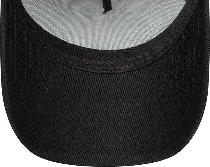 Image du produit New Era 9Forty A-Frame Snapback Cap - Las Vegas Raiders (Taille unique)