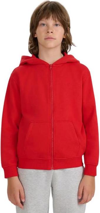 Produktbild 4F Junior-Sweatshirt (164)