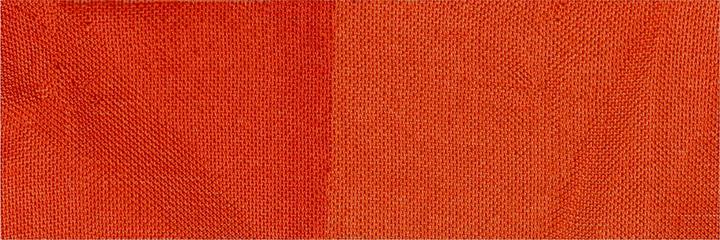 Immagine prodotto H Dupont Colore seta Classique (1000 ml)