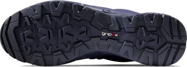 Actual product image Mammut Ultimate Pro (48)