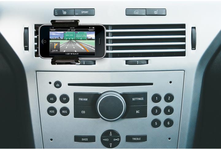 Immagine prodotto Kensington K39217EU