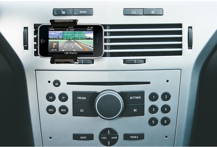Produktbild Kensington K39217EU