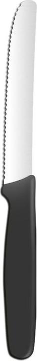 Produktbild Hendi Universalmesser,, Rot, (L)211mm (11.20 cm)