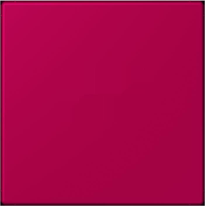 Produktbild JUNG Abdeckung