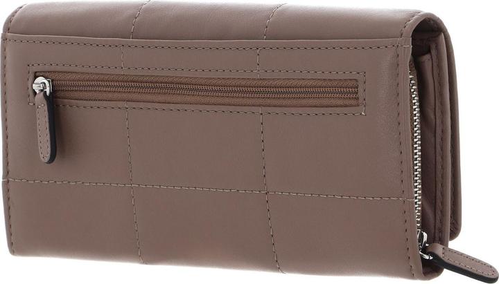 Actual product image Picard Plaza 1 Wallet
