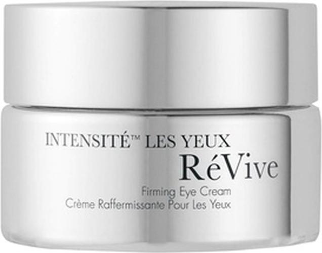 Revive Intensité Les Yeux Firming Eye Cream 0.5 Ounce