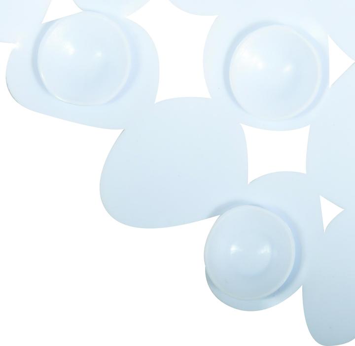 Produktbild MSV Margaux (68 x 35 cm)