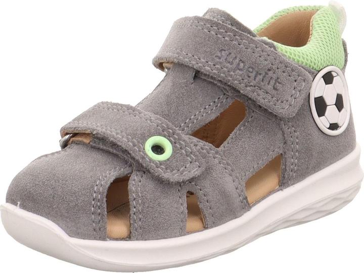 Image du produit Superfit Sandalen (25)