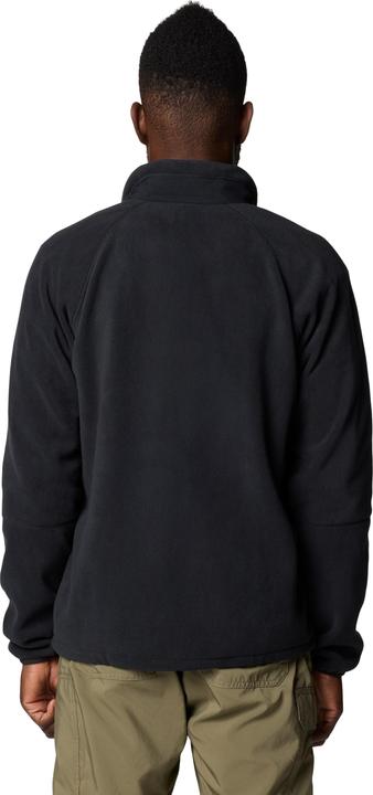 Produktbild Columbia Rapid Expedition (M)