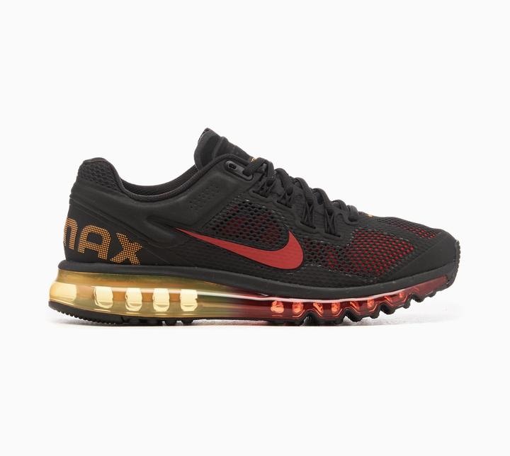 Produktbild Nike Air Max 2013 (40.5)
