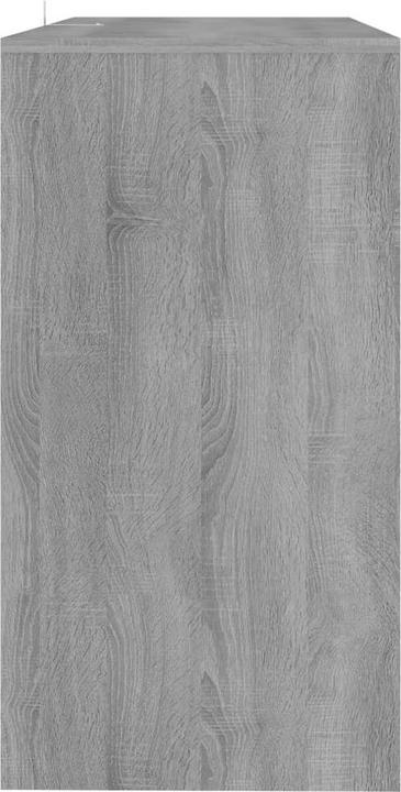 Image du produit vidaXL Konsolentisch (41 x 89 x 76.50 cm)