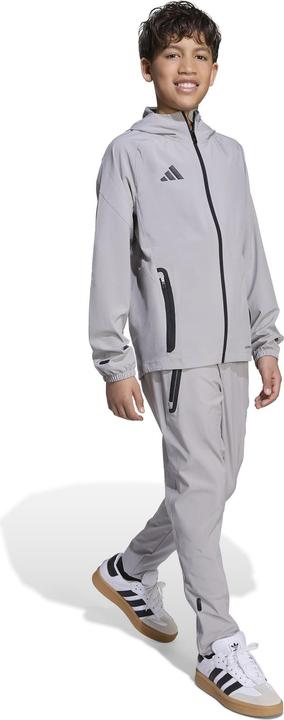 Produktbild adidas Tiro 25 Competition Trainingsjacke Kids (116)