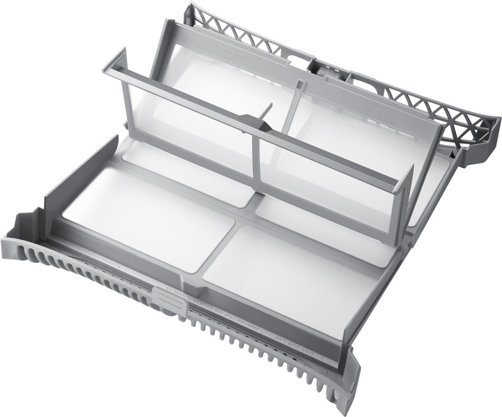 Image du produit Samsung DV80T6220LH/S5 (8 kg, Modifiable, Droite)