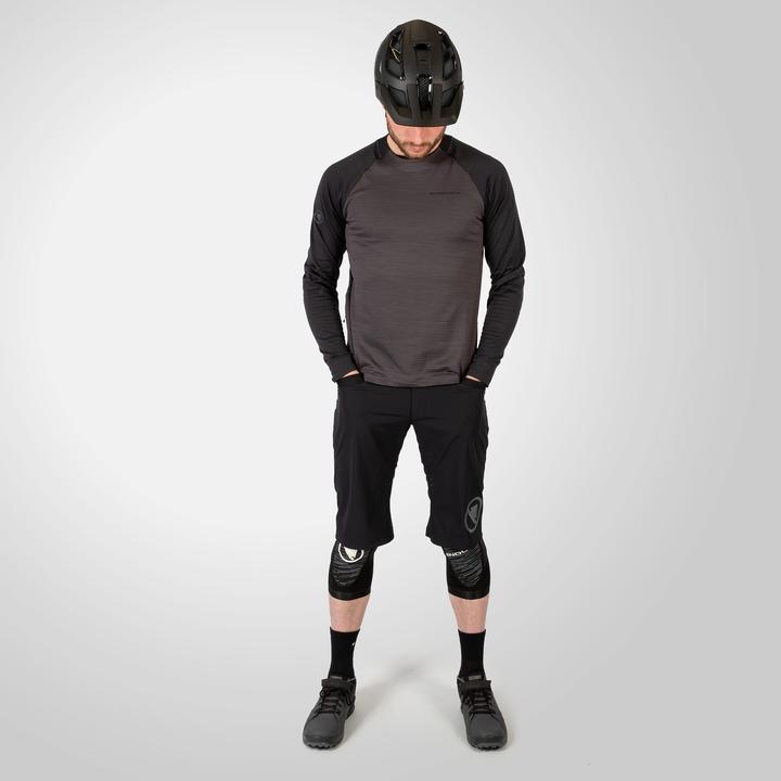 Produktbild Endura SingleTrack Lite (M)