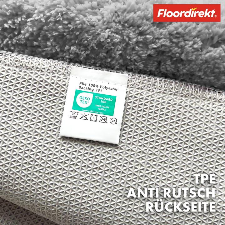 Produktbild Floordirekt Maris (40 x 60 cm)
