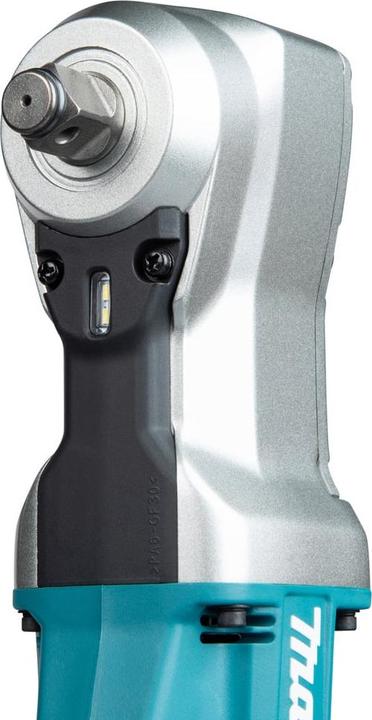 Produktbild Makita DTL300Z