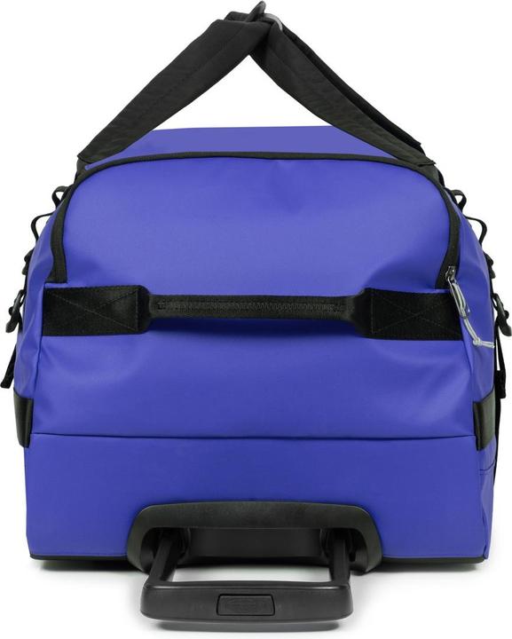 Image du produit Eastpak Duffel Pack WheelTarp (90 l)