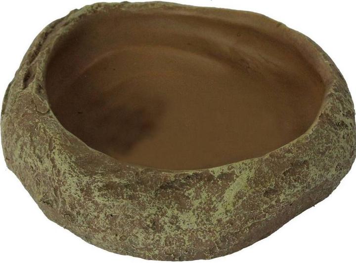 Reptiles-Planet Reptile feeder