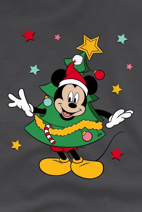 Produktbild Disney TShirt (116)