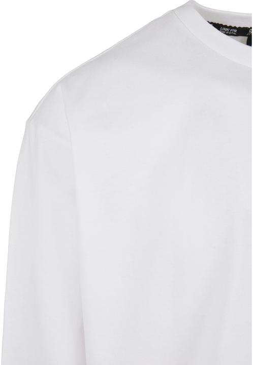 Produktbild Starter Essential Longsleeve (L)
