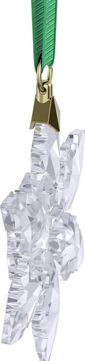 Actual product image Swarovski Festive Ornament (1-part)