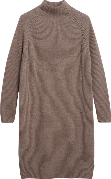 Produktbild Armedangels Women's Millaana (S)