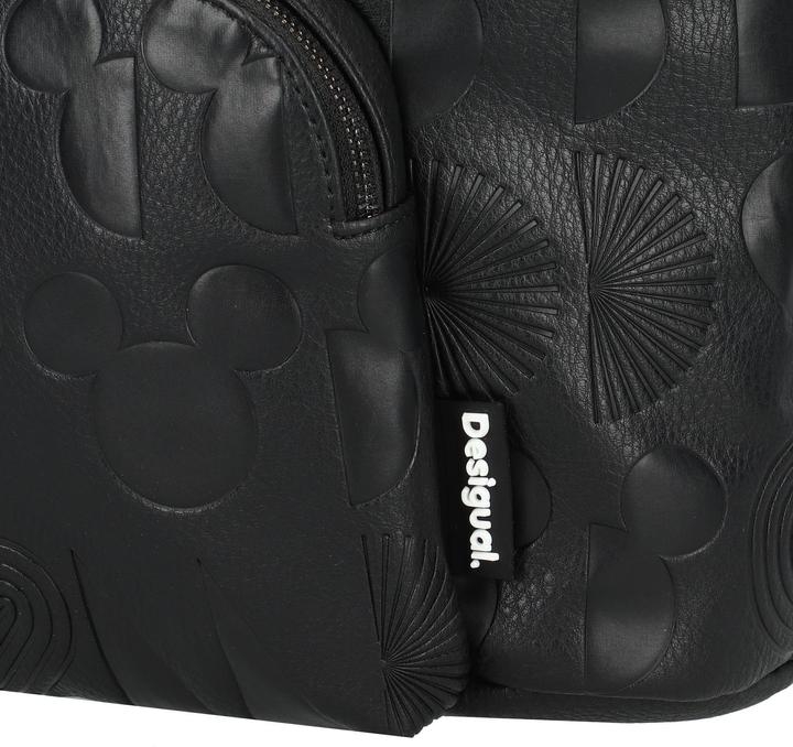 Produktbild Desigual rucksack all mickey krapina