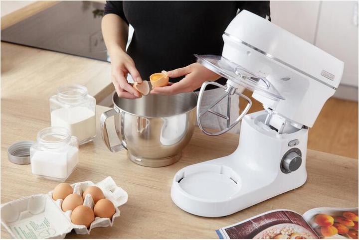 Immagine prodotto Sencor STM 3750WH-EUE3 (1000 W)