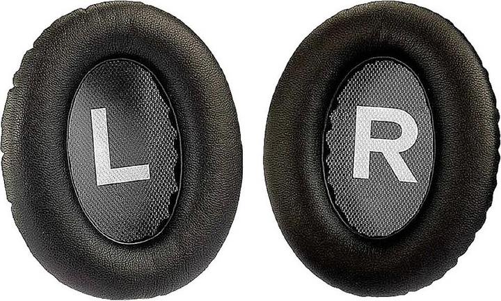 Lindy 73157 Kopfhörer-/Headset-Zubehör Ohrstöpsel