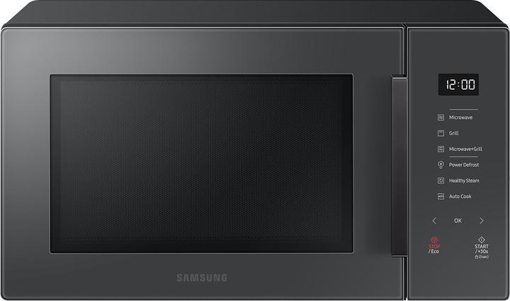 Samsung Bespoke Grill Microwave (30 l)