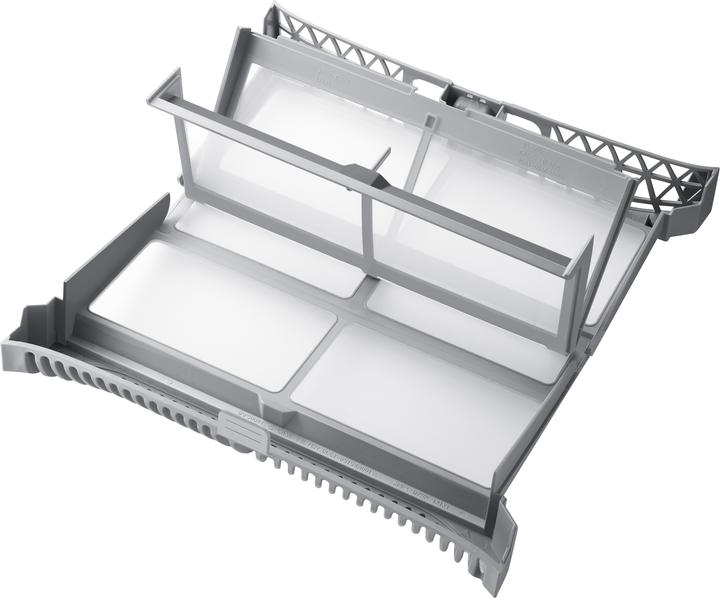 Produktbild Samsung DV90T6240LH/S5 DV6000 (9 kg, Rechts)