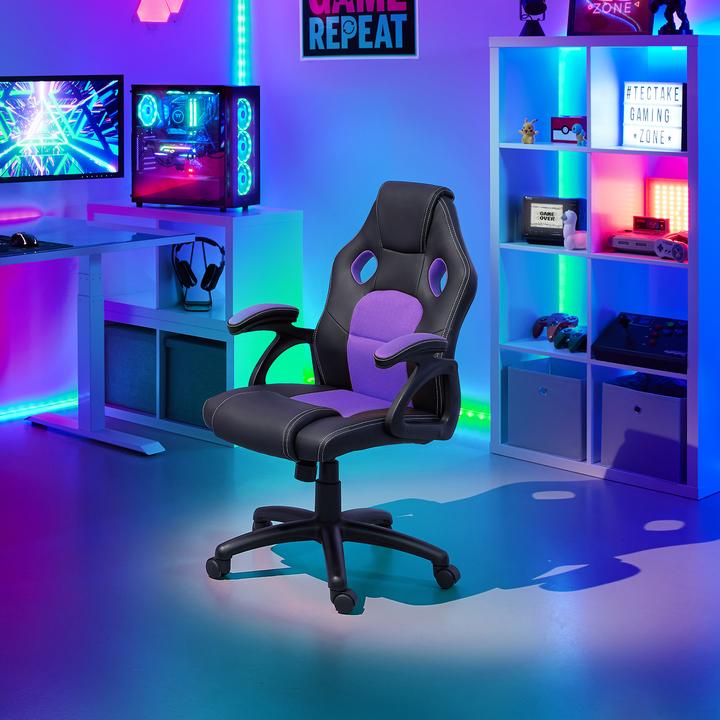 Produktbild tectake Mike
